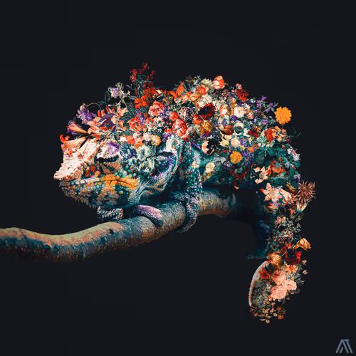 Item #26933090564671490724955718680642040382525628384000115065717975028354355560449 Media