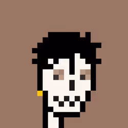 51374299120003584088225962062671911067725787267234452315028688033444251303937