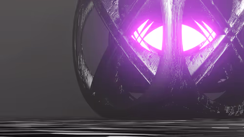 Item #57399457060108247242770262685301085030784726459424630108533606796773566709761 Media