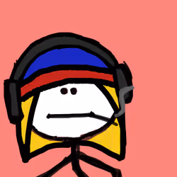 82669112937693678448472042613541150811032176043243598236911491281204409270273