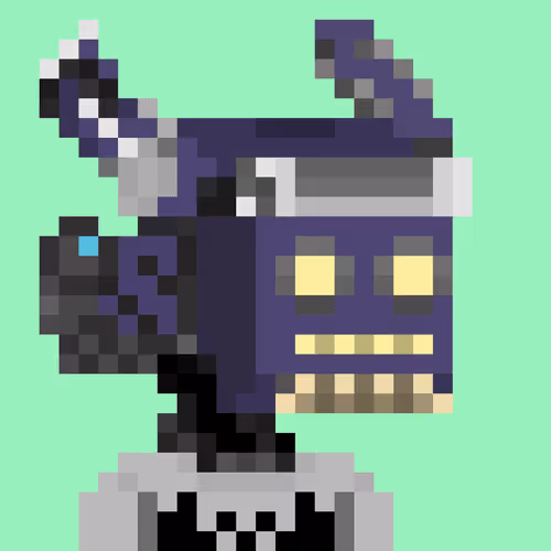 Item #108510973921457929967077298367545831468135648058682555520544995394540191875073 Media