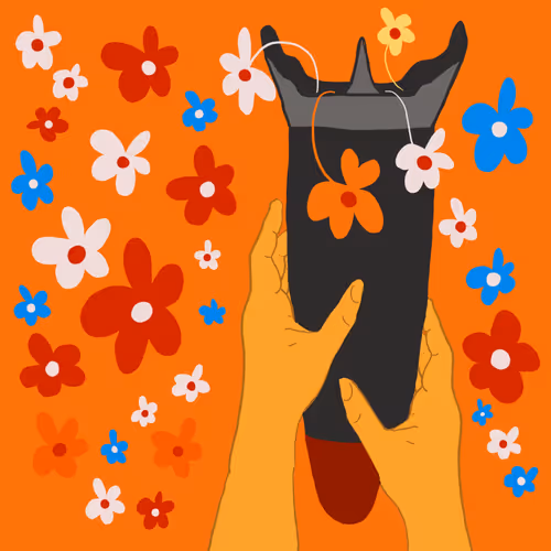 Item #66930266966444741084096384517068298015283215736046184872794631658439786364929 Media