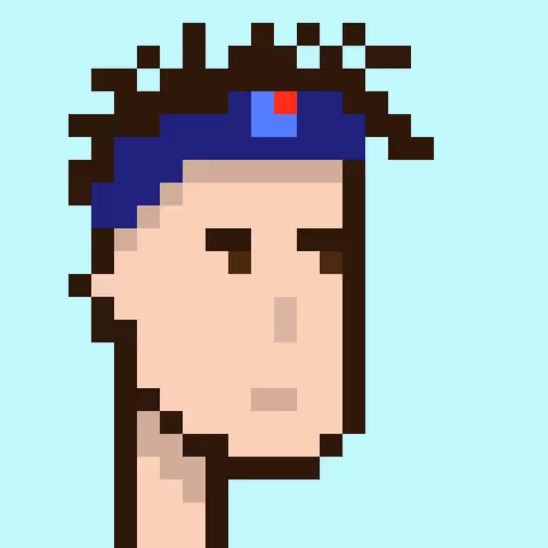 Item #13073525846420138889469933443683355424527045605932081985817772264091040088065 Media