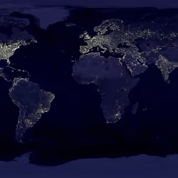 CryptoCountries