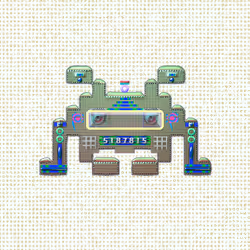 7417709957299614295605955574043130695513801354696724220617007748866891579393