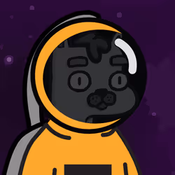 72139694244241185800238454423254075215761195385020071073751220623508261306369