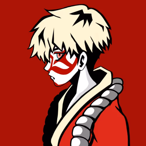 Item #27348033418287142361694642912194463679174495732604670584463126071706851999745 Media