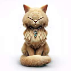 71377863435200165538337598426005709057405848552537617559796645635206546456577