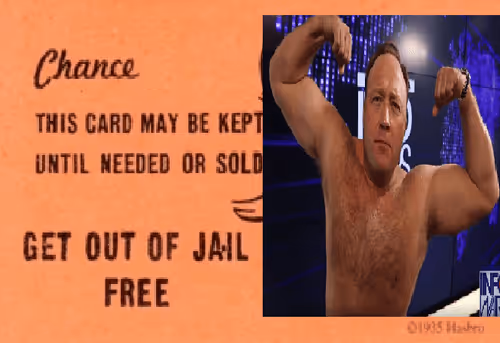 DORIAN_NAKAMOTO_JR Collection