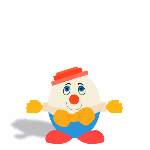 Item #30724973940313696272625563227310391301041139150256747801817741154936544034817 Media