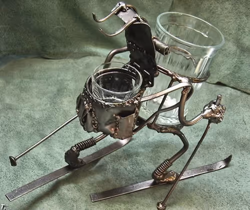 Item #66303426327005776770429645895989067322677663430940178213036344759081750234088 Media