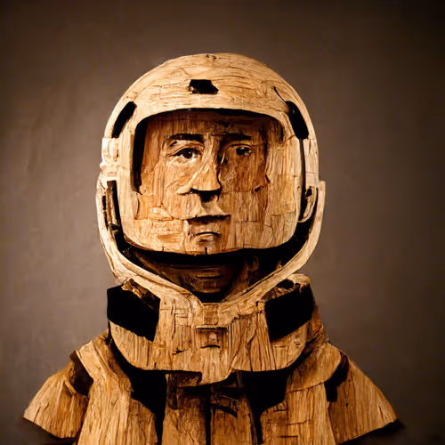 Item #91522766417619967301748724622831369266421299774428044989686434782362608861185 Media