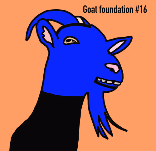 Item #92568809754146674260900287605725167733583499156165749305597058678314875486211 Media