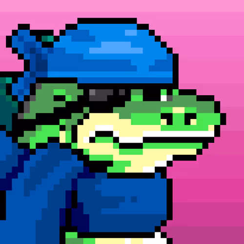 Item #45592728320057645284509804786890123593787647745357137913094728557933619052545 Media