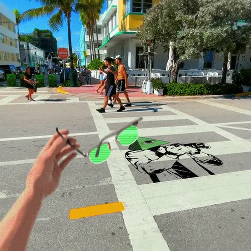 5282012821643790892607587694071597866601650992635957773471669035145149546497