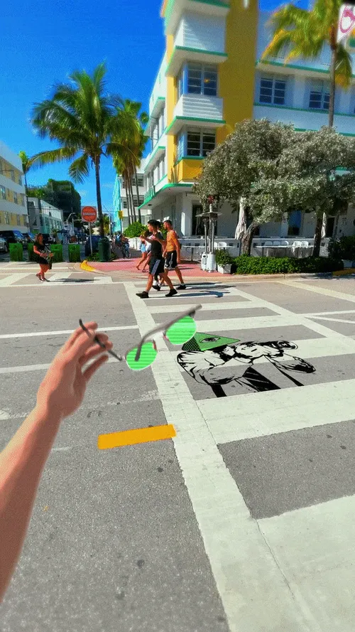 Item #5282012821643790892607587694071597866601650992635957773471669035145149546497 Media