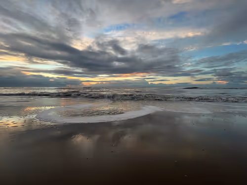 Item #1016150161625918192633671563975848473053404478538428690861967362629786664961 Media