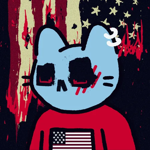 Item #42307653827417702702667208547070495353667496275151841487457498656123379515393 Media