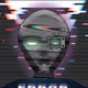 33263808396513651668511454740376827886414271541659797964605454428415088132097