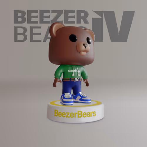 Item #23005389916031419495497068831589288009900632785309905146382103994845500538881 Media