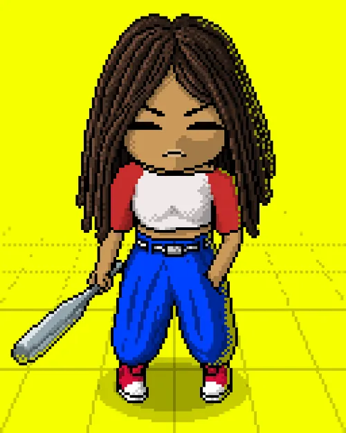 Item #10639796756093647194021365287053865911700552177464675414670510203183545974785 Media