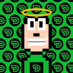 13433418929535936104313023974878502660622673427280025293500451991569450401793