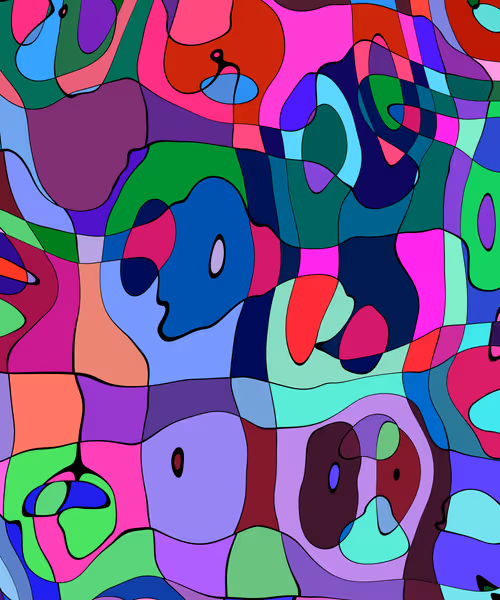 Item #39942123625534052698802503080622545934916414247039676828387841249788221718529 Media