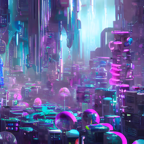 Item #4950165986130206176511449114415074375177945751019562872494195831233992196097 Media