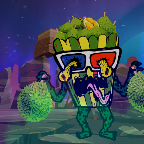 22806680618928057779648961917730705196835027649719885549502269625230254145537