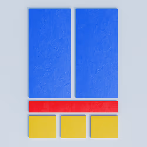 31112329560528275565684387555055296425953745051680044584384917393660159459333