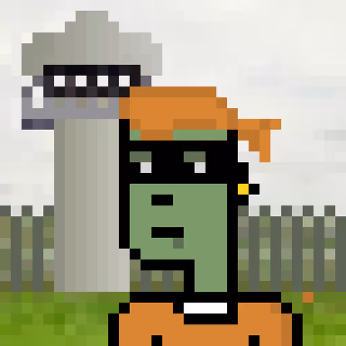 Item #37235712810013982598905715618823877011762471681169656094730681724976018489345 Media