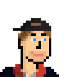 33842662755948891384551277576951042885482700903621568592155337017266492407809