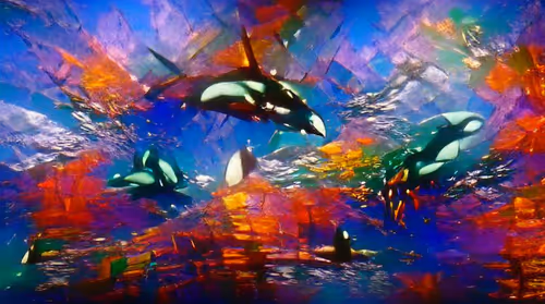 Item #95583246956775315524261946733247497689168886213171825926492358004288633438209 Media