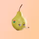 1742224124280051798363304752002257962202614143471297364261062371211917393921