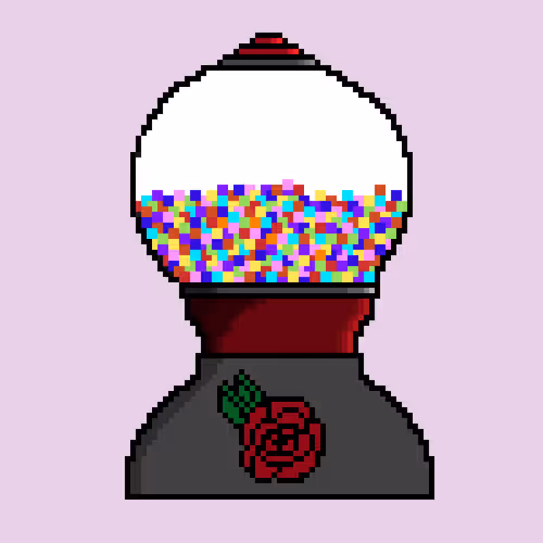 Item #105588238365947806179522068711619958774247366704194042515325501353995226054661 Media