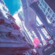 Vertigo