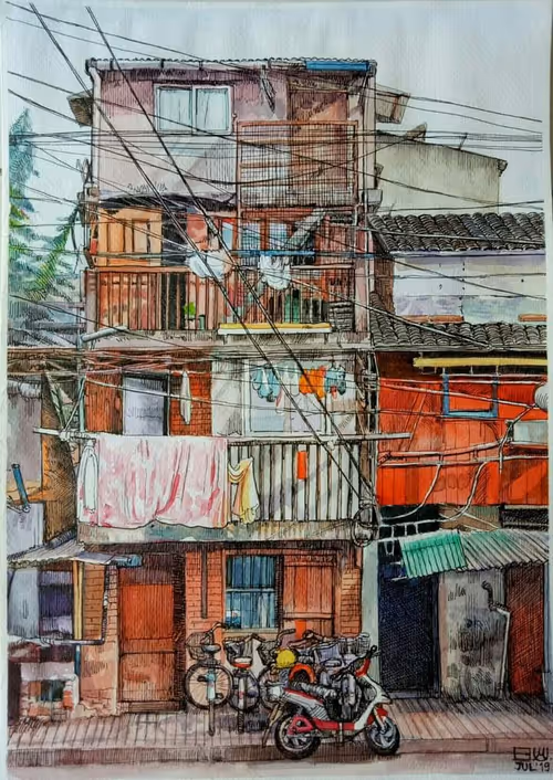 Item #102289303043061550683076912862529443963171073735433393973104684834719476482049 Media