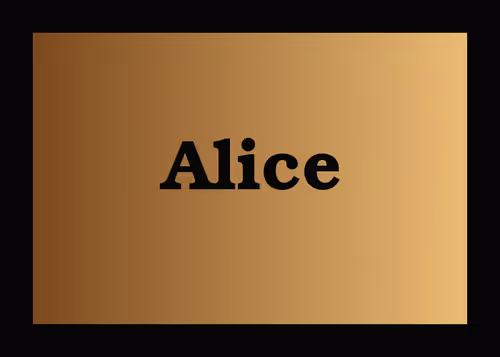 Item #88918197176766292892692431209981992386911718000446174028146439766488471568385 Media