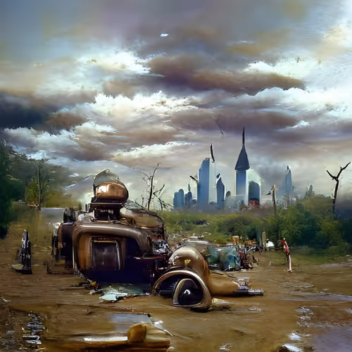 Item #27892916321223612754033500269326459163825915533711835224133934641806992998401 Media