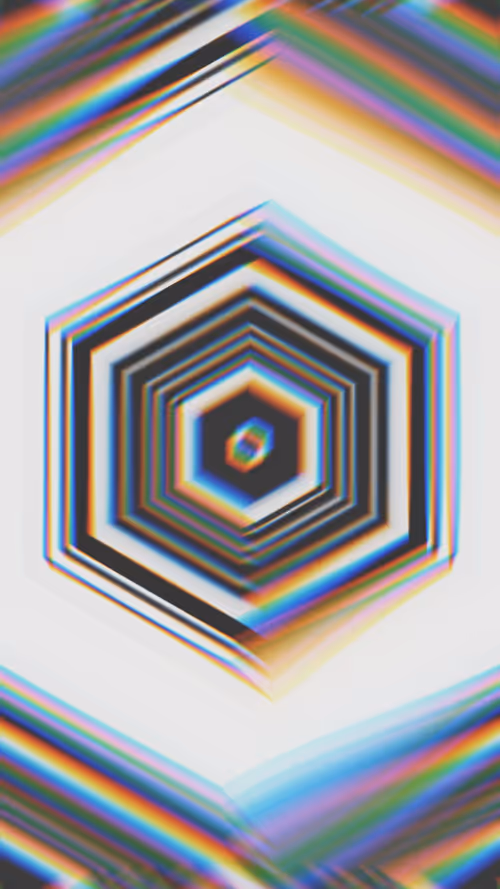 Item #71473770008679921151090467737099838330396588898661574909868543812706257338369 Media