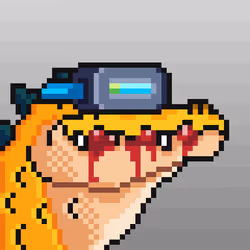 70587287009844537705045600728880333261641763525272701839834367264442080559105