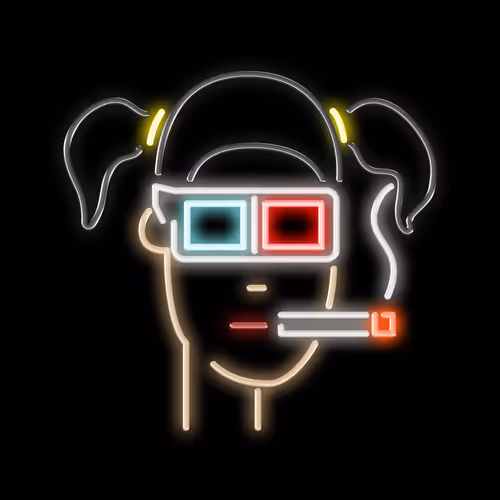 94041128088870293126353706727126761226962034115832237098559993239806553358337