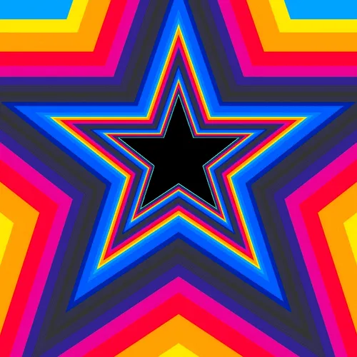 43404484862317751072749643860451660777873344222238548813148311418867606880257