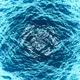 28351039848224578082303930839997732283402391024858875501098158458086969311233