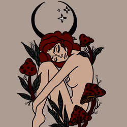 Self Love