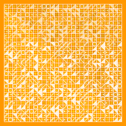 77915200586016716289619414927936266167564761021993709435937859672025312788481