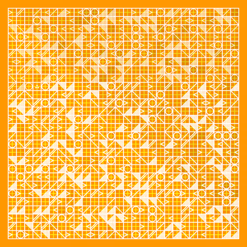 Item #77915200586016716289619414927936266167564761021993709435937859672025312788481 Media