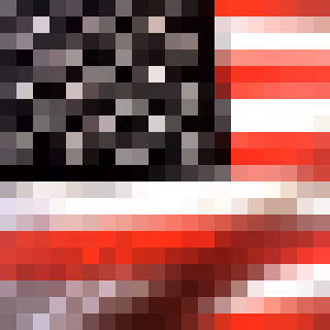 Item #94647137413348278141602677088377261189913365087263224605045380400097219575809 Media