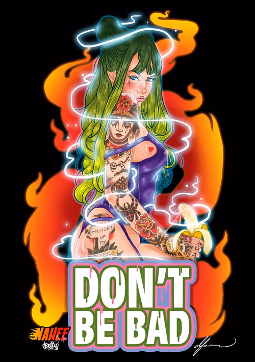 Item #69510246377373425774286538181330720229053121726876690696875792309437396418561 Media