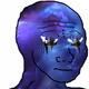 22017547706054256827192903266547566511041472335287943533445320841992450605057